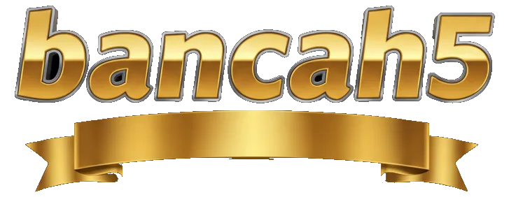bancah5